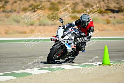 media/Sep-07-2025-TrackXperience (Sun) [[ee17e62fad]]/Level 2/Session 3 (Turn 7)/